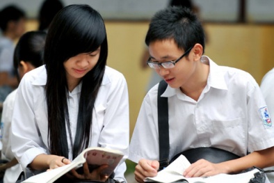 Có nên 'thả cửa' cho các trường tự do tuyển sinh ?